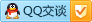 點(diǎn)擊咨詢(xún)