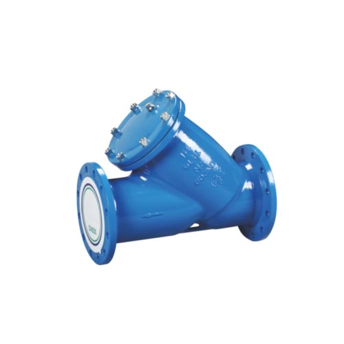 SY4P、 YSTF Y型過(guò)濾器、Y型伸縮過(guò)濾器